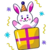 Beautiful Kawaii 8
