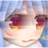 peko 9