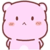 °oshito pinker moon° 8