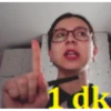 1 dk
