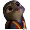 @lexa