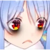 peko 10
