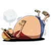 OP_Luffy_1 6