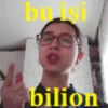 buisi
bilion
