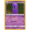 Pokemon meme cards 6