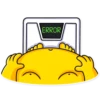 ERROR