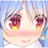 peko 12