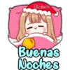 Niña Claus 9