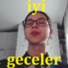 üçgende alan devam 10