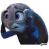 @lexa
