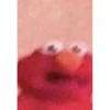 uwu 10
