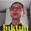 üçgende alan devam 11