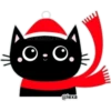 ️Feliz Navidad 10 ️ 5