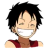 OP_Luffy_1 7