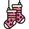 Navidad 11