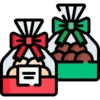 Navidad 12