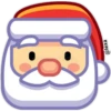 Feliz Navidad 11 9