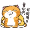 白爛貓30超愛演P.1/2 5
