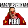 PERSONAL 8
