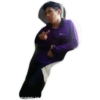 ARCHIVSJB3 9
