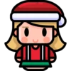 Navidad 2 9