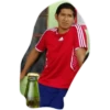 adiac