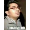 PERSONAL 9