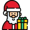 Navidad 13