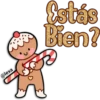 Navideños   ️ 7