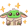 수