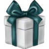 Deco. Navidad 7