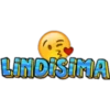 Apodos Lindos 9