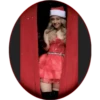 Carolina Ross Navidad 2021 9