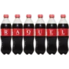 A
Q
U
E L
Coca Cola
CocaCola
Coca Cola
CocaCola
to t
totPD t