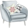 Cuddle
Deather