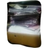 ARCHIVSJB 12