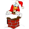 to