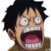 OP_Luffy_1 8