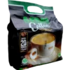 HNI Health Food Beverage 5