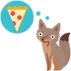 Facebook Foxes 7