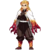 Demon Slayer 5