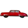 Funny vintage retro cars for cars lovers 5