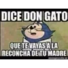 OTROS 8
