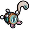 Cursed Taiko Garden (Part 1) 7