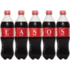 too PD4
E
Coca-Cola
tob PDut
A
Coca-Cola
+8¥r@d&$404
janta y comparte
Coca-Cola
TOP PD4
O
Coca-Cola
tob Post