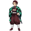 Demon Slayer 6