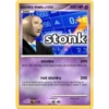 Pokemon meme cards 7
