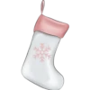 Deco. Navidad 9