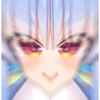 peko 13