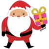 ️Felíz Navidad 6 6